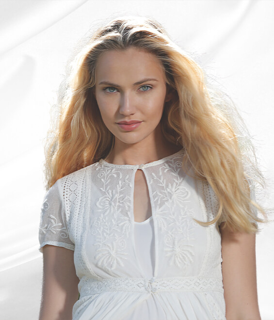 BIOPHYTO, Christina termékcsalád, kozmetikum, innovatív bőrápolás, sejtfeltöltés, méregtelenítés, bőrtónus javítás