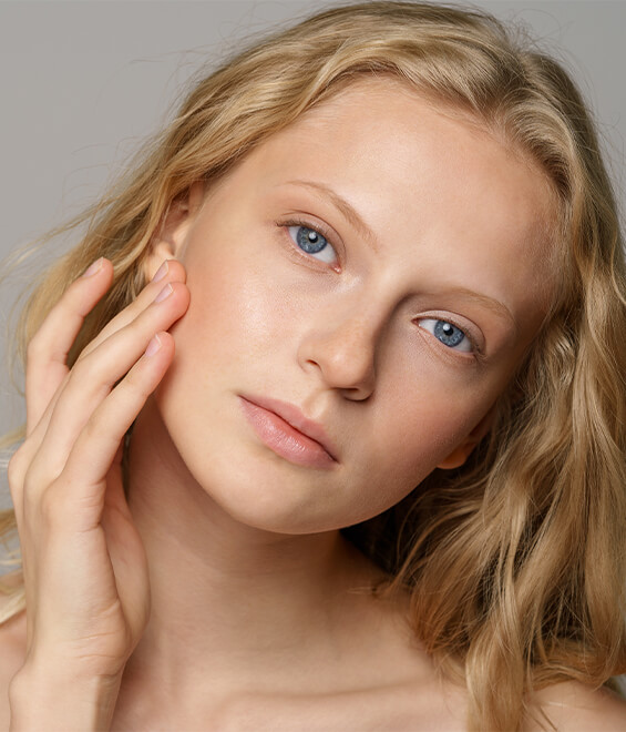 Christina termékcsalád, kozmetikum, Christina kozmetikumok, professzionális bőrápolás, bőrproblémák kezelése