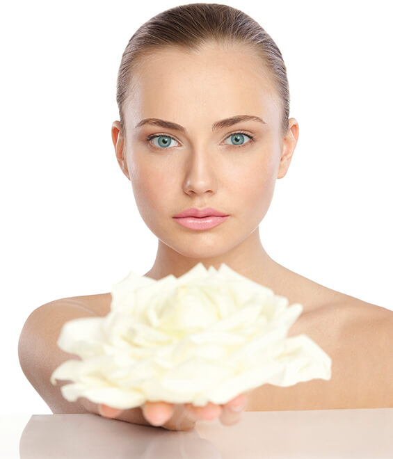 Rosedemer, ránccsökkentés, bőrtónus javítása, pattanások kezelése, faggyúszint szabályozása, hegek, komedók kialakulásának megelőzése