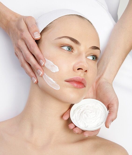 Sil arckezelés, hidratálás, bőrfiatalítás, ránccsökkentés, rosacea, szeborrás bőr, kollagén, elasztin